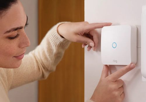 Intercom Repair Dubai